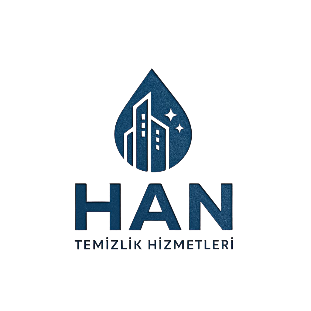 Han Temizlik - Kayseri