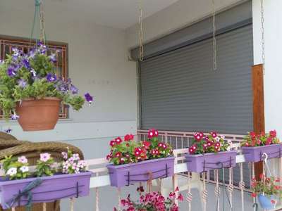 ADA PANJUR Konya kepenk tamiri tamiratı tamircisi, garaj kapısı tamiri tamiratı tamircisi, panjur tamiri 