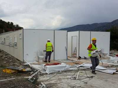 MAB Konya kapalı kasa karasör, açık kasa karasör, tüp kasa karasör, pazarcı kasası, çekme karavan imalatı, 