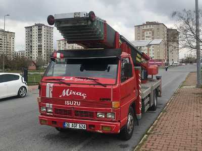 ÇAĞDAŞ  Konya Evden eve nakliyat,  konya şehiriçi nakliye fiyatları,Konya evden eve taşıma firmaları,