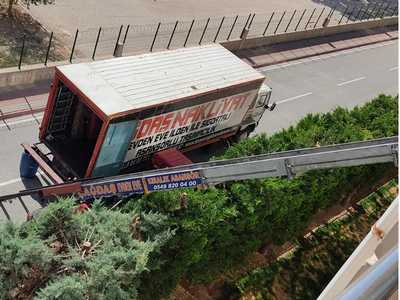 PLUSS Konya   şehirlerarası ev taşıma, şehirlerarası evden eve nakliyat, evden eve nakliyat şirketleri, 