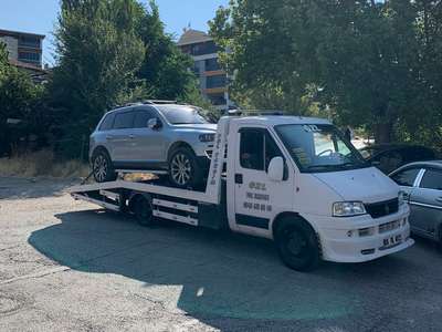 GZL ÇEKİCİ  Mamak çekici, Mamak kurtarıcı, Mamak oto kurtarma, Mamak yol yardım, 