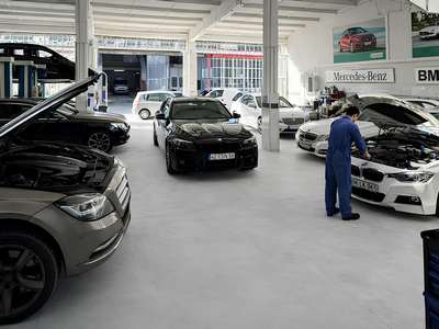 AYDOĞAN Konya Bmw Mercedes servisi Konya Bmw Mercedes servisi, Bmw Mercedes tamiri, 