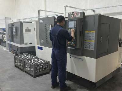 ORUÇ Konya  Cnc pastik işleme, cnc fason işleme, Cnc fason işleme, Konya cnc fason işleme