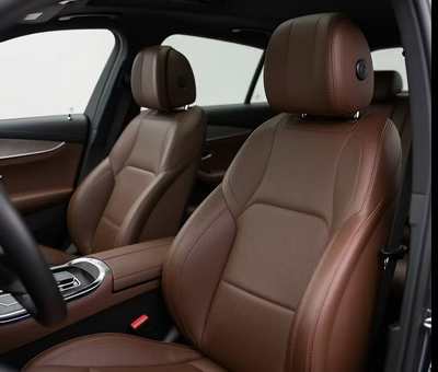Kırıkkale Mercedes taksi,  kırıkkale podium taksi, çalılıöz taksi, kırıkkale merkez taksi numarası, 