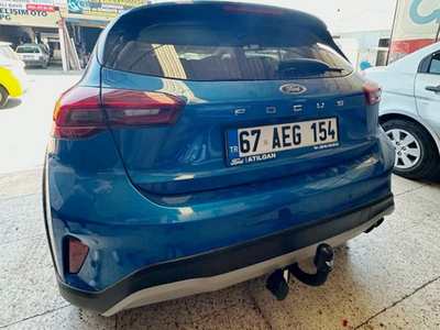 YILDIRIM Antalya çeki demiri Serik Araç Proje Tadilat