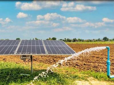 ARC SOLAR Bursa Solar enerji elektrik Çanakkale Solar enerji elektrik